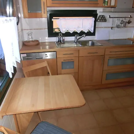 Villa Casa Volcan Corralejo